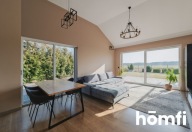 Dom, Grodzewo, Śrem, Śremski, 96 m²