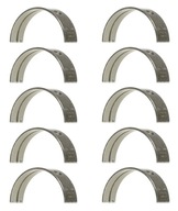 PANEWKI Główne RFM 2,0d Grand Vitara KIA SPORTAGE MAZDA 2.0d RF7J