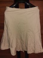 Spódniczka Vernissage 40 bawełna spódnica jak nowa