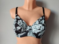 Śliczna markowa bielizna Matalan UK 34E EUR 75E