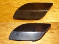 OPEL ASTRA III H ZAŚLEPKA SPRSKIWACZA ZDERZAK PRZÓD LEWA 13126033 / KR066