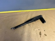 P7 DODGE CHARGER KLUCZ do kół 68055402AB #926