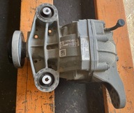 DODGE CHALLENGER CHARGER 2015+ MOST DYFER SRT 3.09 LSD DYFERENCJAŁ 68269917