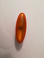 JAGUAR XK8 KIERUNKOWSKAZ