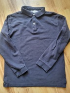 Śliczna bluzka zara r 152 cm 11-12 lat