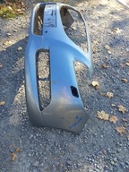 ZDERZAK PRZOD PRZEDNI OPEL INSIGNIA A