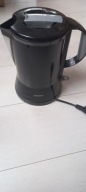 Czajnik Siemens 2200W CTWK9B