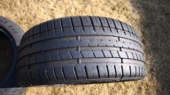 Opony Targum Power 225/45R17 91 V , , 6 mm