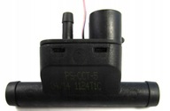 MAPSENSOR KME DIEGO NEVO PS-CCT-5 oryginał NEVO czujnik