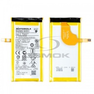 ORYGINALNA BATERIA MOTOROLA MOTO G7 PLUS JG40 3000 mAh