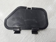 BMW E53 ZAŚLEPKA DOLNEJ OSŁONY SILNIKA 51718268897