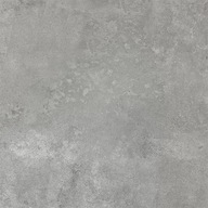 HAMBURG BLACK MATT 2.0 TARAS 2CM NETTO 60*60 G1 m2 zamów