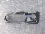 MAZDA MX5 ND ZDERZAK PRZÓD ORYGINAŁ PRZEDNI