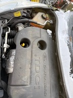 OSŁONA SILNIKA GÓRNA FORD AV2Q-6N041-B