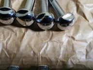 SHL M11 SRUBY TYLNYCH I PRZEDNICH AMORTYZATOROW