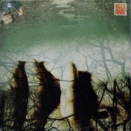 Walk Away – Walk Away