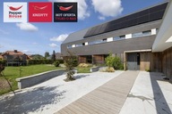 Dom, Bojano, Szemud, Wejherowski, 277 m²