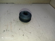 SACHS DOLMAR MAKITA DCS 100 102 AMORTYZATOR OBUDOWY KARTER MOCOWANIE GUMA