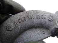 MERCEDES VITO W639 2.2 CDI RURKA EGR