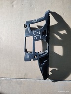 SLIZG ZDERZAKA PRAWY PRZOD FORD MONDEO 7s7117e856a