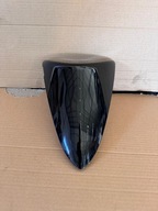 OWIEWKA NA SIEDZENIE PASAŻERA KAWASAKI ZX6R 2008 ROK