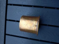 łuska pruska 6 cm okrętowa