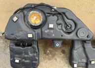 BMW X5 G05 X6 G06 X7 G07 zbiornik paliwa bak diesel