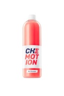 Szampon samochodowy Chemotion Car Shampoo 1L