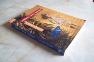 ODDECH OCZY PAMIĘĆ DANTICAT