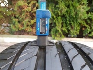 ContiSportContact 5P RO1 ContiSilent 265/30R20 1x8mm 18r