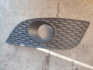 SEAT LEON II LIFT KRATKA ZDERZAKA LEWA 1P0853665G