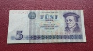 5 MAREK NIEMCY DDR 1975 st.3