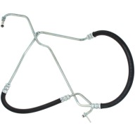 PRZEWÓD rura wąż wspomagania do Renault TRAFIC II 1,9 dCi