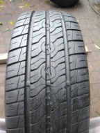 Semperit Van-Life 2 215/65 R16C 9,3mm