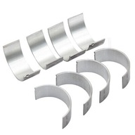 Panewki korbowodowe MERCEDES-BENZ 1.6 1.8 1.5 M264.915 M270.910 M274.910