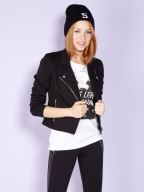 SINSAY, bluza, rozm. XS