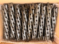 MG53 / MG42 / MG3 Taśma !! Polecam !!