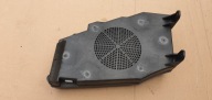 HONDA ACCORD VIII KOMBI SUBWOOFER GŁOŚNIK BAGAŻNIKA