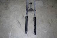 Lagi Półki Laga Zawieszenie KPL Honda CBR 125 JC39 07-10 JC34