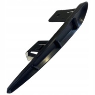 KRATKA ZDERZAKA TYLNA LEWA wlot zaślepka BMW 3 G20 M PAKIET 51128075815