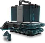 Odkurzacz Piorący Odkurzacz do Dywanów, Tapicerki i Materacy + Dysza 330W