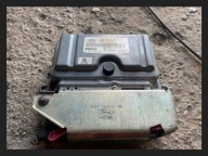 KOMPUTER STEROWNIK FORD 2.5T 6G9N-12A650-PJ