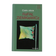 Ciało obce Ziemkiewicz