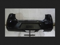 ZDERZAK CITROEN DS3 CROSSBACK 18+ TYŁ NR M294