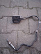 MODUL SONDA LAMBDA MERCEDES CZUJNI NOX A0009058111
