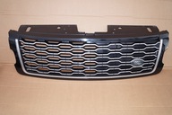 Atrapa Range Rover L405 2018+ Elektryk