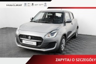 Suzuki Swift WD7957P#1.2 Dualjet SHVS Premium