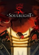 Soulblight STEAM KLUCZ