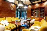 Dom, Cerekwica, Rokietnica, Poznański, 90 m²