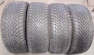4szt. PIRELLI Winter 2 Cinturato 205/40R18 86V XL 22r. 2x6,5 i 2x7,5mm.